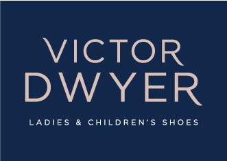 Victor Dwyer Shoes