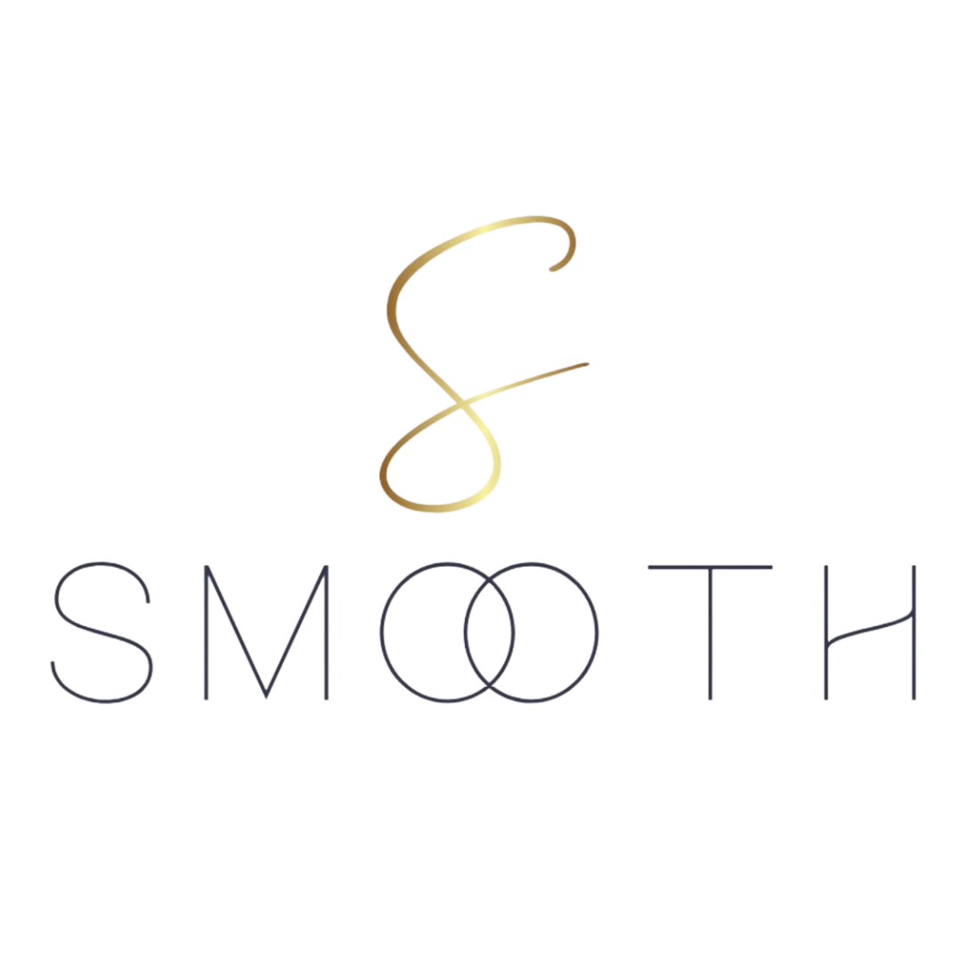Smooth Beauty Skin & Laser Dunmanway