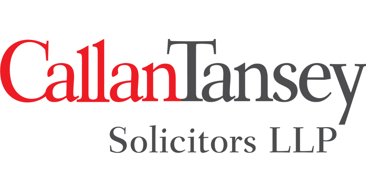 Callan Tansey Solicitors