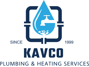 Kavco Plumbing
