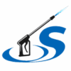 Spooner's Cleaning Services