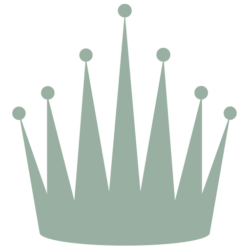 Frog Prince Wedding & Events
