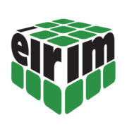 Eirim The National Assessment Agency