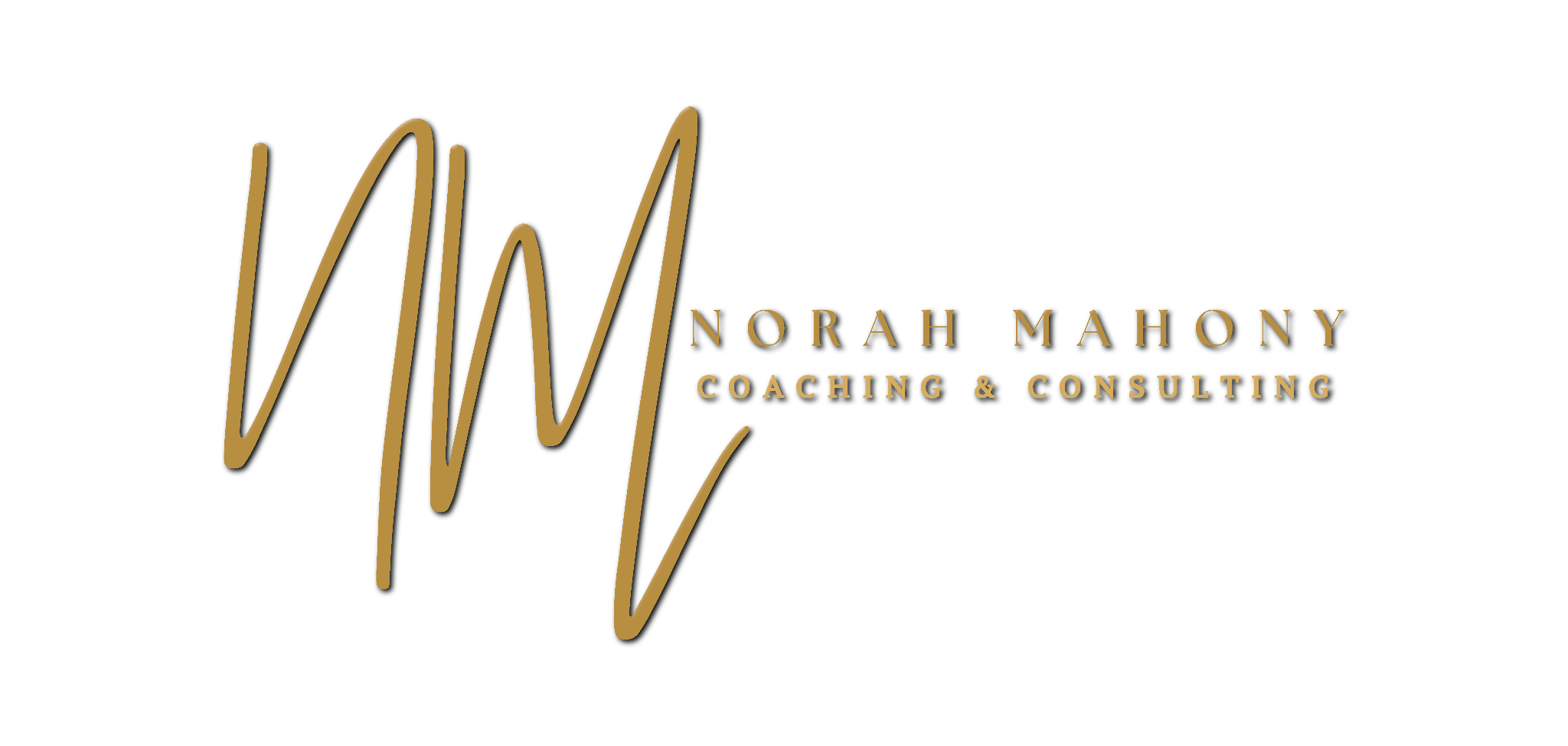 Norah Mahony Coaching