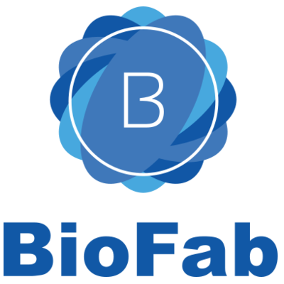Biofab Scientific Ltd