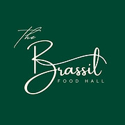 The Brassil