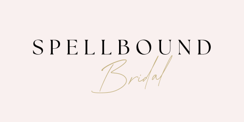 Spellbound Bridal Couture