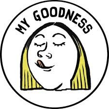 My Goodness Café @The Co-op