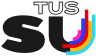 TUS Students' Union - Moylish Campus
