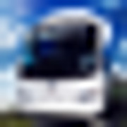 Mullens Coach & Mini Bus Hire