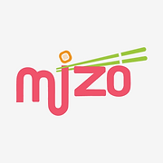 Mizo