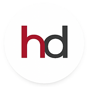 Hensman Design