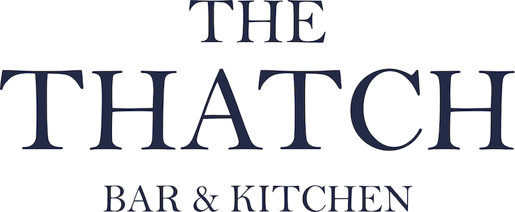 The Thatch Bar & Kitchen