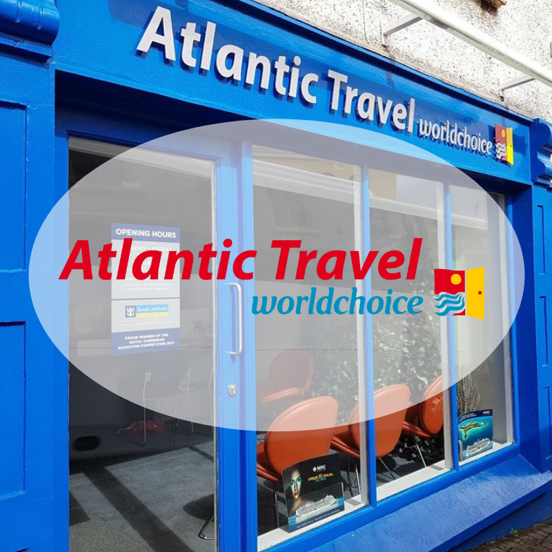 Atlantic Travel Worldchoice