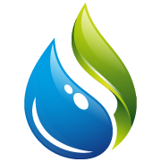 Leak Specialist Company Ireland