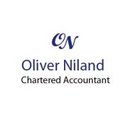 Oliver Niland & Co, Chartered Accountant,