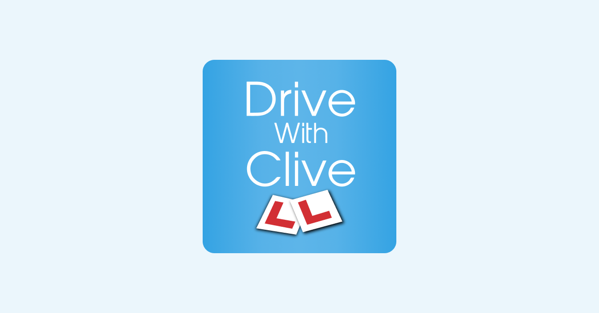 Drive With Clive Killarney