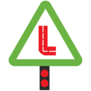 Liban Driving School