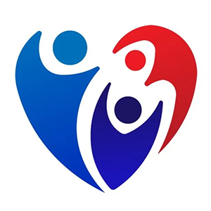 MyGPSurgery.IE