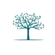 Covermore Financial mortgage and financial broker.