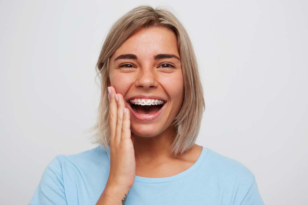 Castle Orthodontics - Carlow