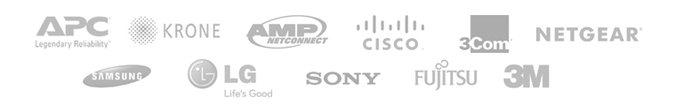 Netcomm | Electrical Services Dublin