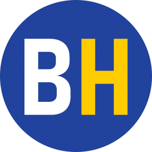 Bohan Hyland & Associates