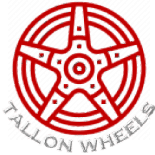 Tallon Wheels