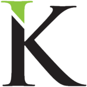Keating Carpentry & Construction Ltd