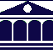 Eleanor Kelly & Company Solicitors