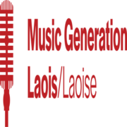 Music Generation Laois, Laois Music Centre
