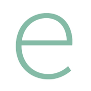 Ethico