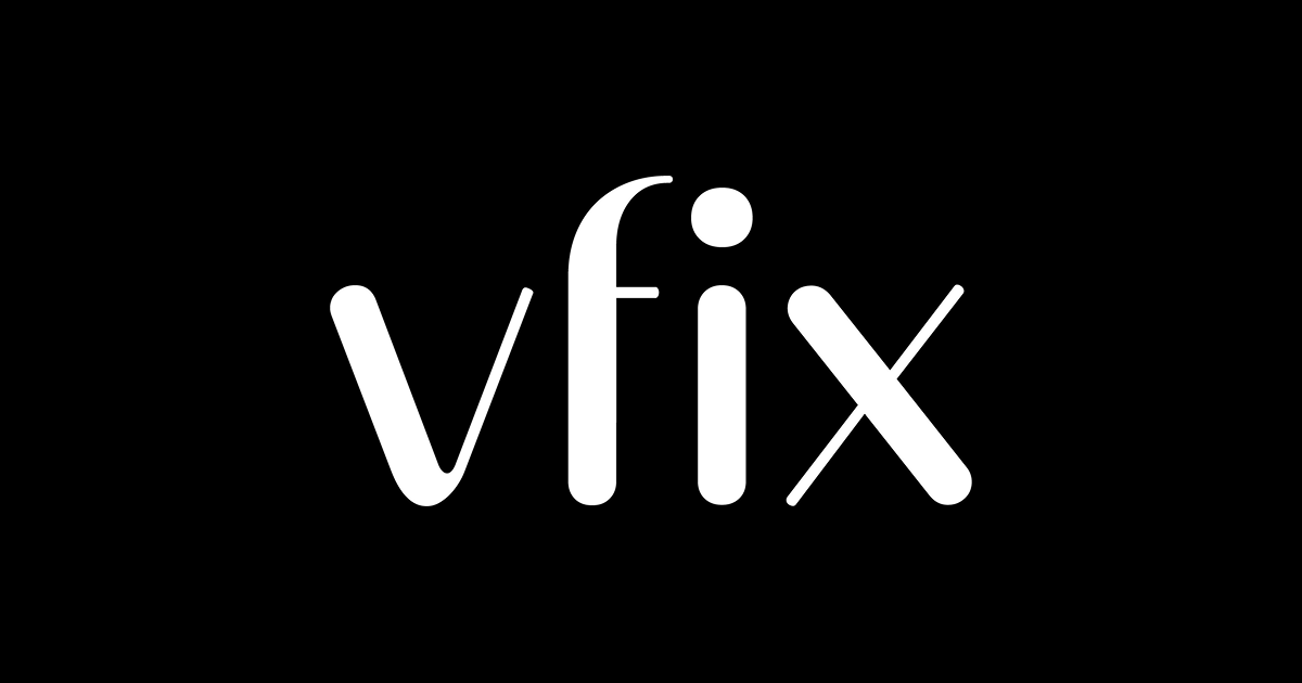 VFIX - Buyback of IT Assets and IT Disposal
