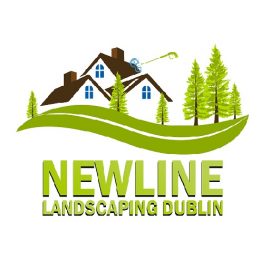 Newline Gardening Dublin
