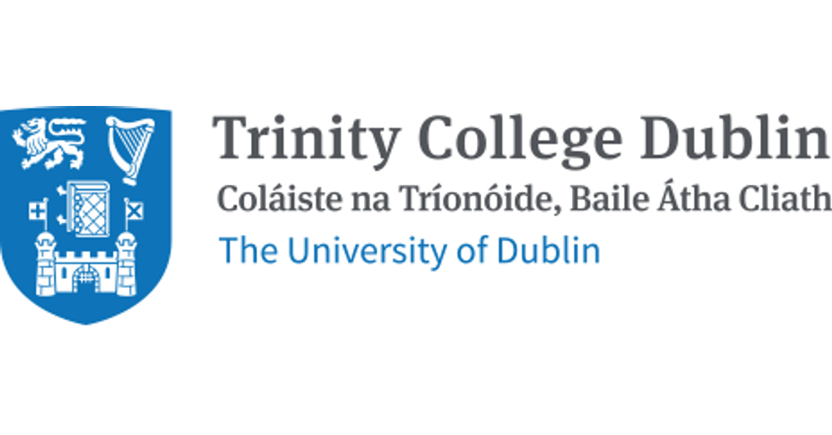 Trinity Gift Shop