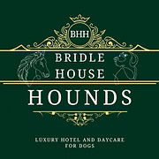 Bridle House Hounds