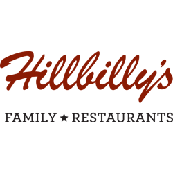 Hillbilly's Waterford