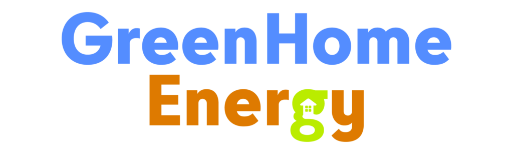 Green Home Energy