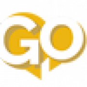 GoLearn Agency