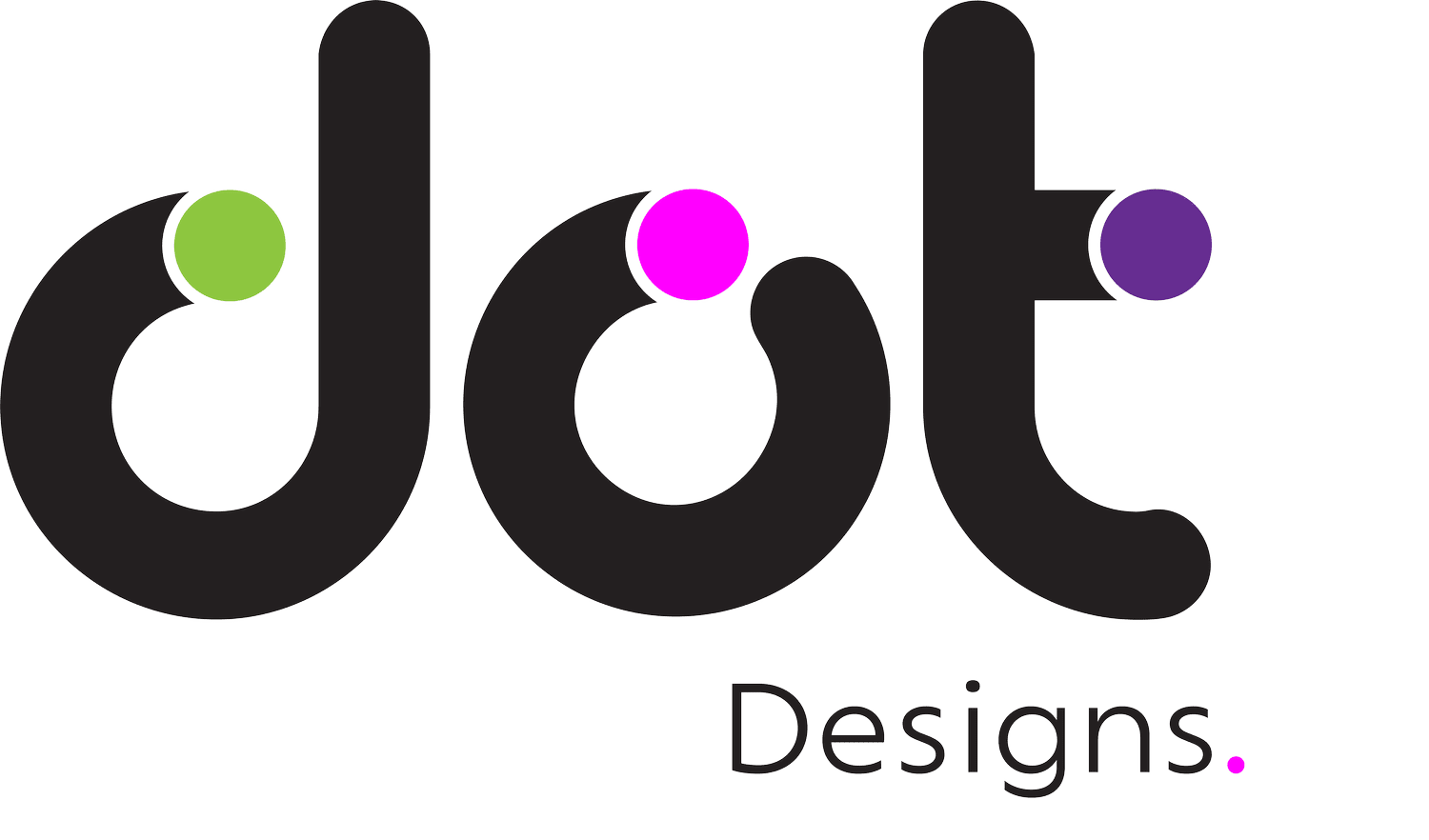 dot Designs