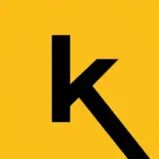 Kinore Accountants