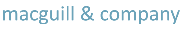 Macguill & Company Solicitors