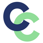 Compliance Certificates