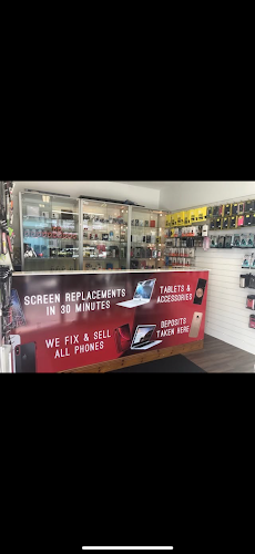 Mobile care