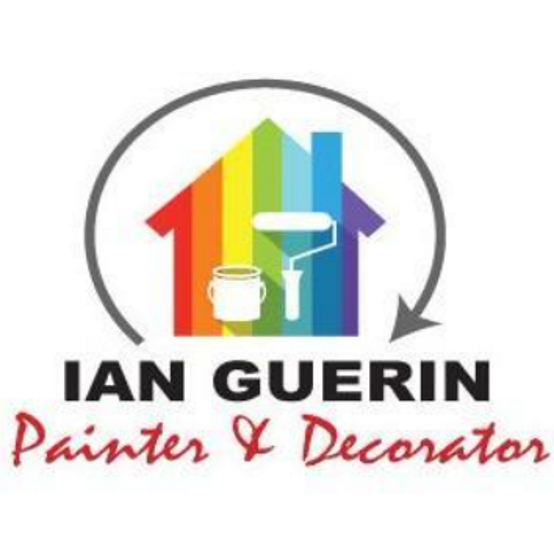 Ian Guerin Painting & Decorating