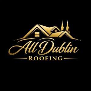All Dublin Roofing