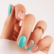 Happy Nails Beauty & Spa