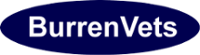 BurrenVets - Ennistymon