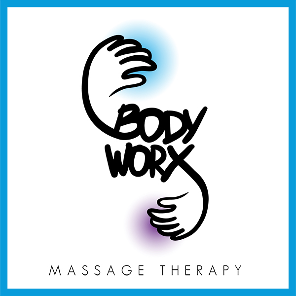 BodyWorx Massage Therapy