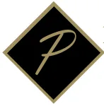 Power Home Products Ltd